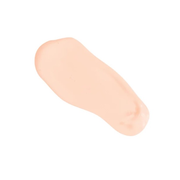 MAGIC STAR CONCEALER 9.0 by JEFFREE STAR - Picture 2 of 5